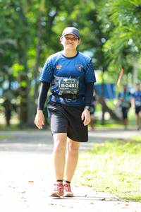 BIB: 0451
                            <button type="button" onclick="openModal(4885636)" class="btn btn-primary btn-sm float-right btn-popup" data-toggle="modal" data-target=".modal-high-quality">
                        <i class="fas fa-shopping-cart"></i> Add to Cart
                    </button>
                                            <button type="button" onclick="isThisMe(4885636, true)" class="btn btn-success btn-sm float-right btn-popup btn-isme hidden" data-toggle="tooltip" data-placement="bottom" title="นี่คือรูปของคุณใช่ไหม คลิกที่นี่เพื่อเอาเข้าอัลบั้ม">
                        <i class="fas fa-plus"></i> Add to album
                    </button>
                    <button type="button" onclick="isThisMe(4885636, false)" class="btn btn-warning btn-sm float-right btn-popup btn-isnotme hidden">
                        <i class="fas fa-ban"></i> Remove from album
                    </button>